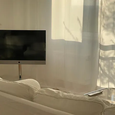 Modernes Designer Loft Mit Flair In Hochheim & Tiefgarage * Hochheim am Main