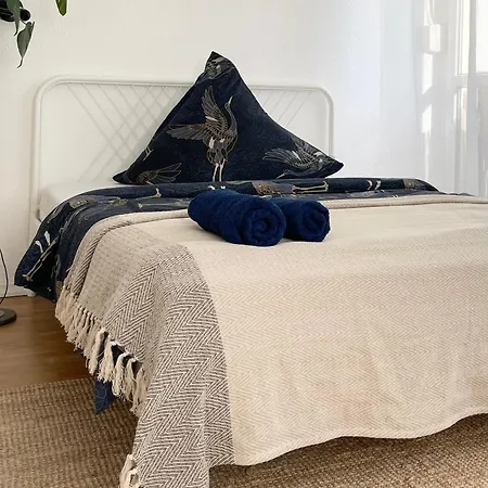 Modernes Designer Loft Mit Flair In Hochheim & Tiefgarage Apartment *