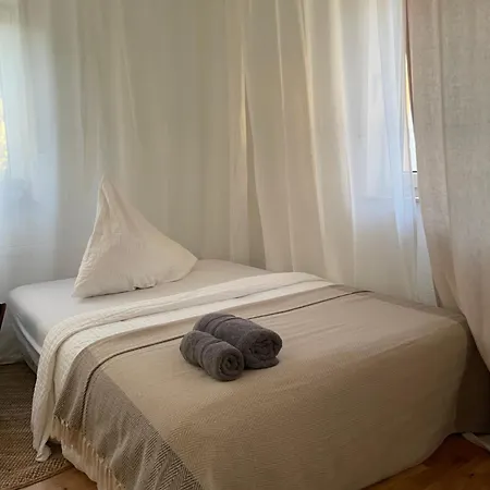 Apartment Modernes Designer Loft Mit Flair In Hochheim & Tiefgarage *