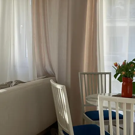 Daire Modernes Designer Loft Mit Flair In Hochheim & Tiefgarage Hochheim am Main