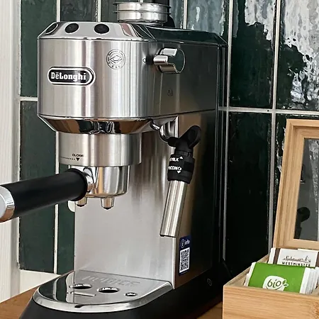 Apartamento Modernes Designer Loft Mit Flair In Hochheim & Tiefgarage Hochheim am Main